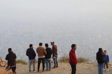 chinde-dada-dharan