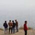 chinde-dada-dharan