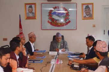 cm-pandey-gandaki