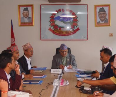 cm-pandey-gandaki
