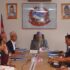 cm-pandey-gandaki