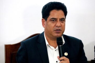 damodar-bhandari