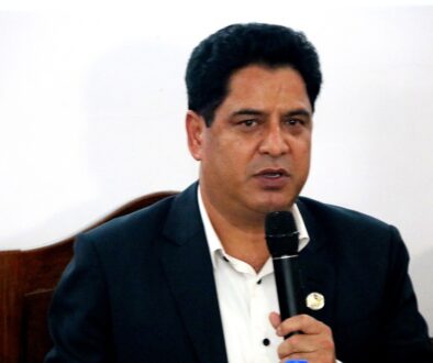damodar-bhandari