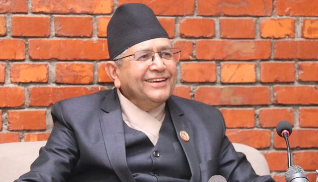 devraj-ghimire