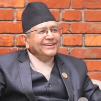 devraj-ghimire