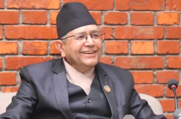 devraj-ghimire