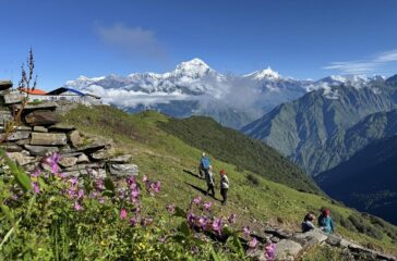 dhaulagiri-mountain