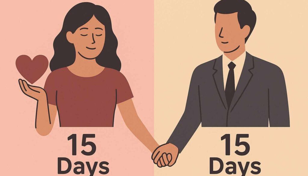 divorce_11zon