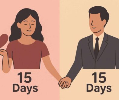 divorce_11zon