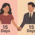 divorce_11zon