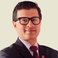 ekh-jung-thapa