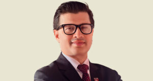 ekh-jung-thapa