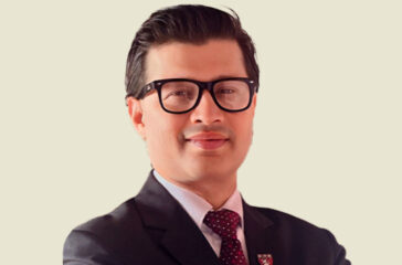 ekh-jung-thapa