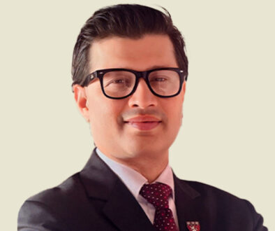 ekh-jung-thapa