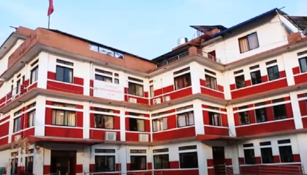 gandaki-pradesh