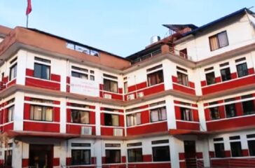 gandaki-pradesh
