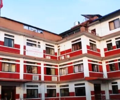 gandaki-pradesh