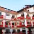 gandaki-pradesh