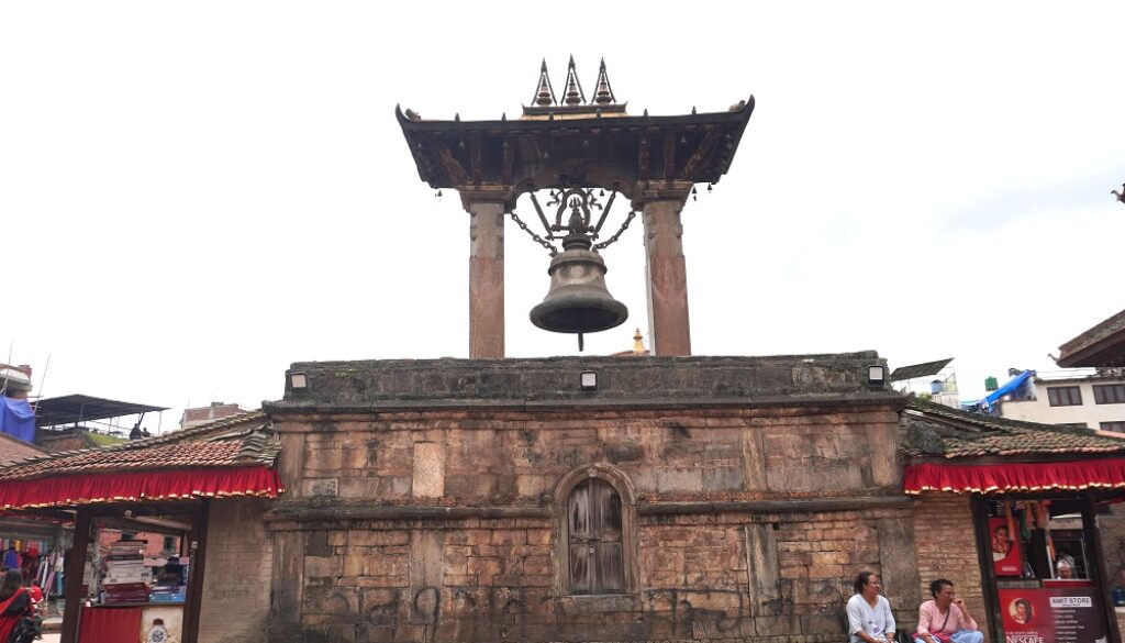 ghanta1