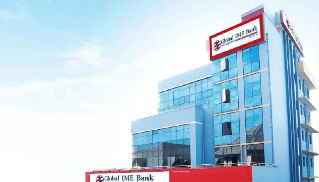 global-ime-bank global-ime-bank