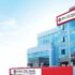 global-ime-bank