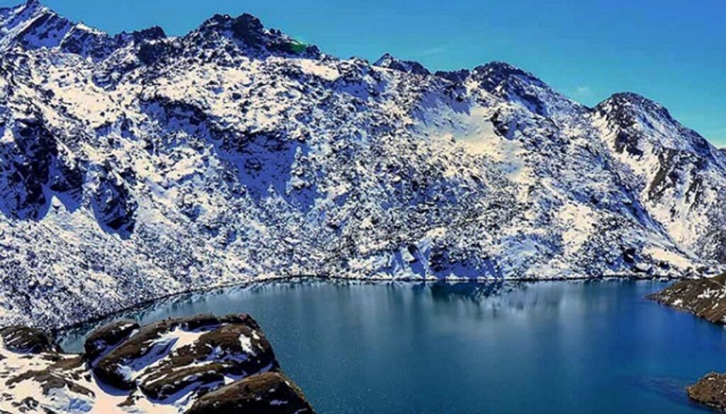 gosaikunda-himtal gosaikunda-himtal