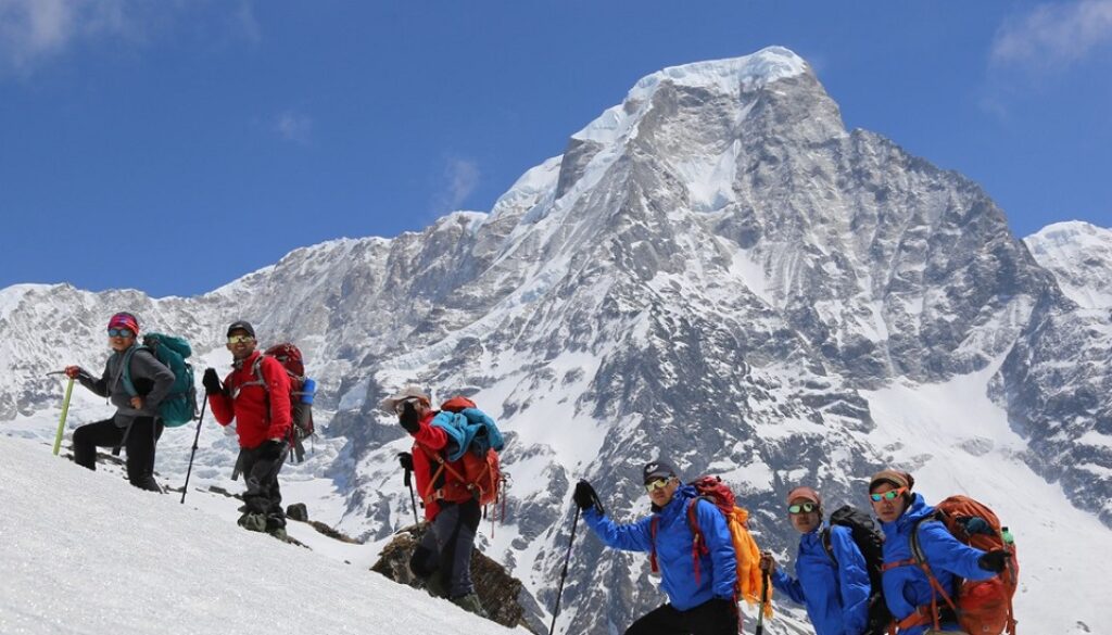 himal-aarohan himal-aarohan
