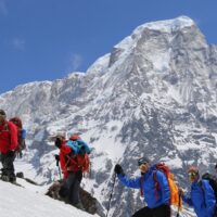 himal-aarohan