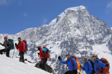 himal-aarohan