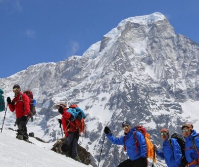 himal-aarohan