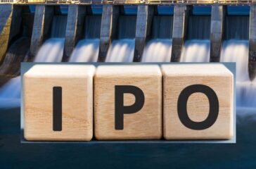 ipo-logo