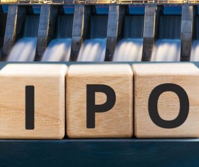 ipo-logo