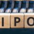 ipo-logo
