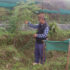 jadibuti_kheti