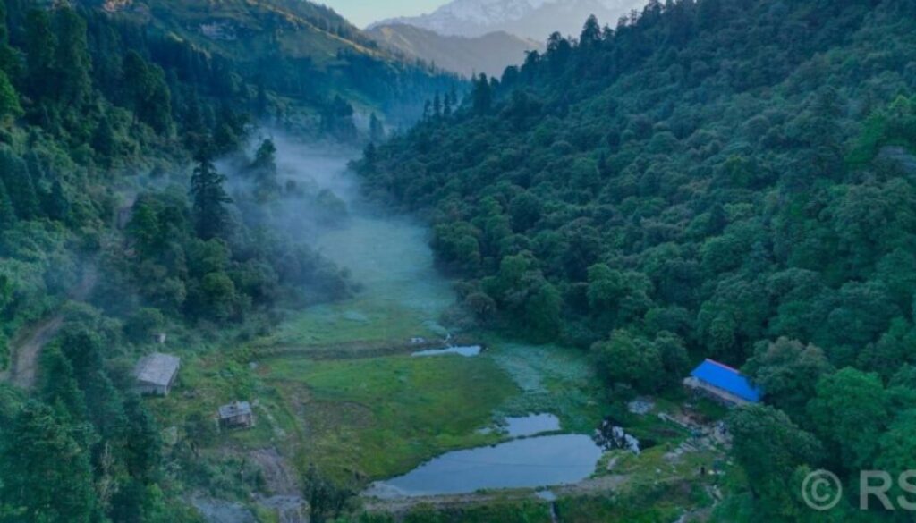 jaljala