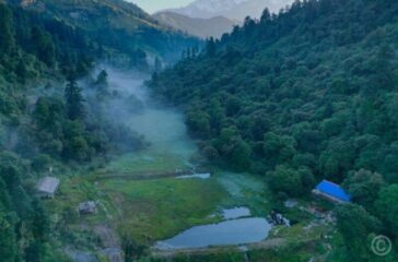 jaljala