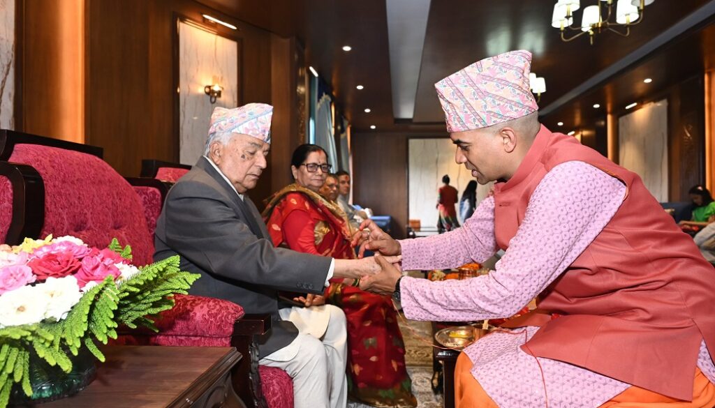 janai-rastrapati janai-rastrapati