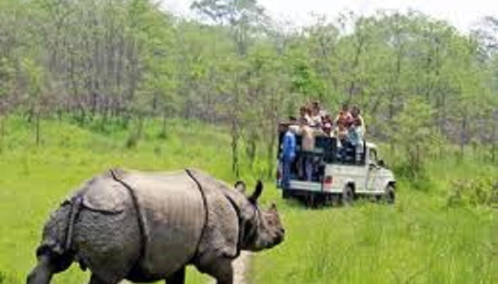 jeep-sabari jeep-sabari