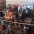 khat-jatra