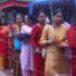 krishna janma1