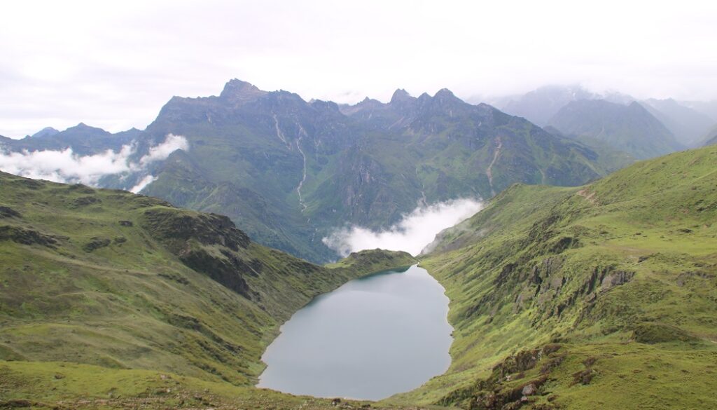 lampokhari lampokhari