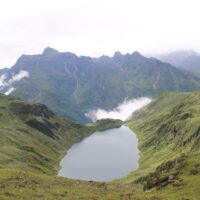 lampokhari