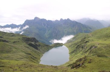 lampokhari