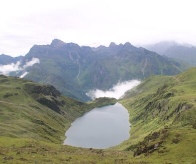 lampokhari