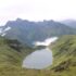 lampokhari