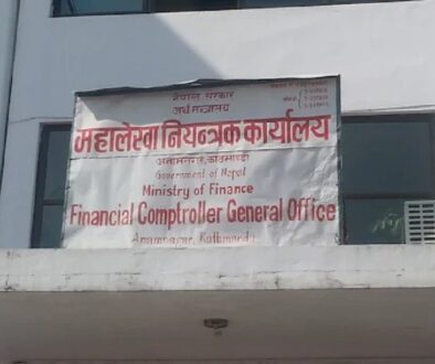 mahalekha-ops