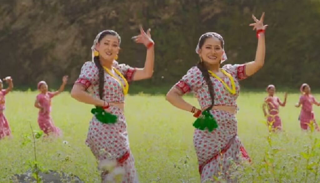 maitighar-2 maitighar-2