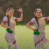 maitighar-2
