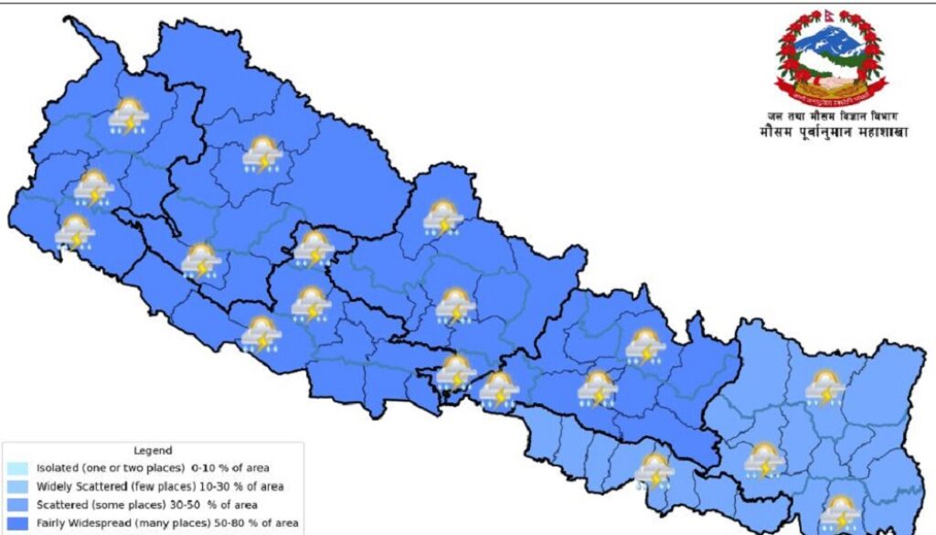 map-jal