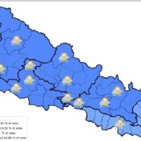 map-jal